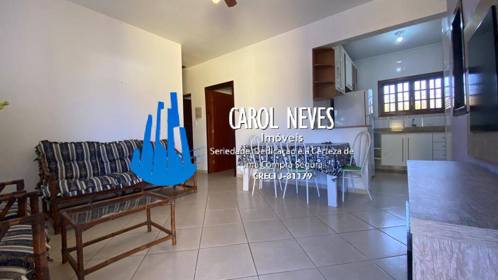 Casa à venda com 3 quartos - Foto 7