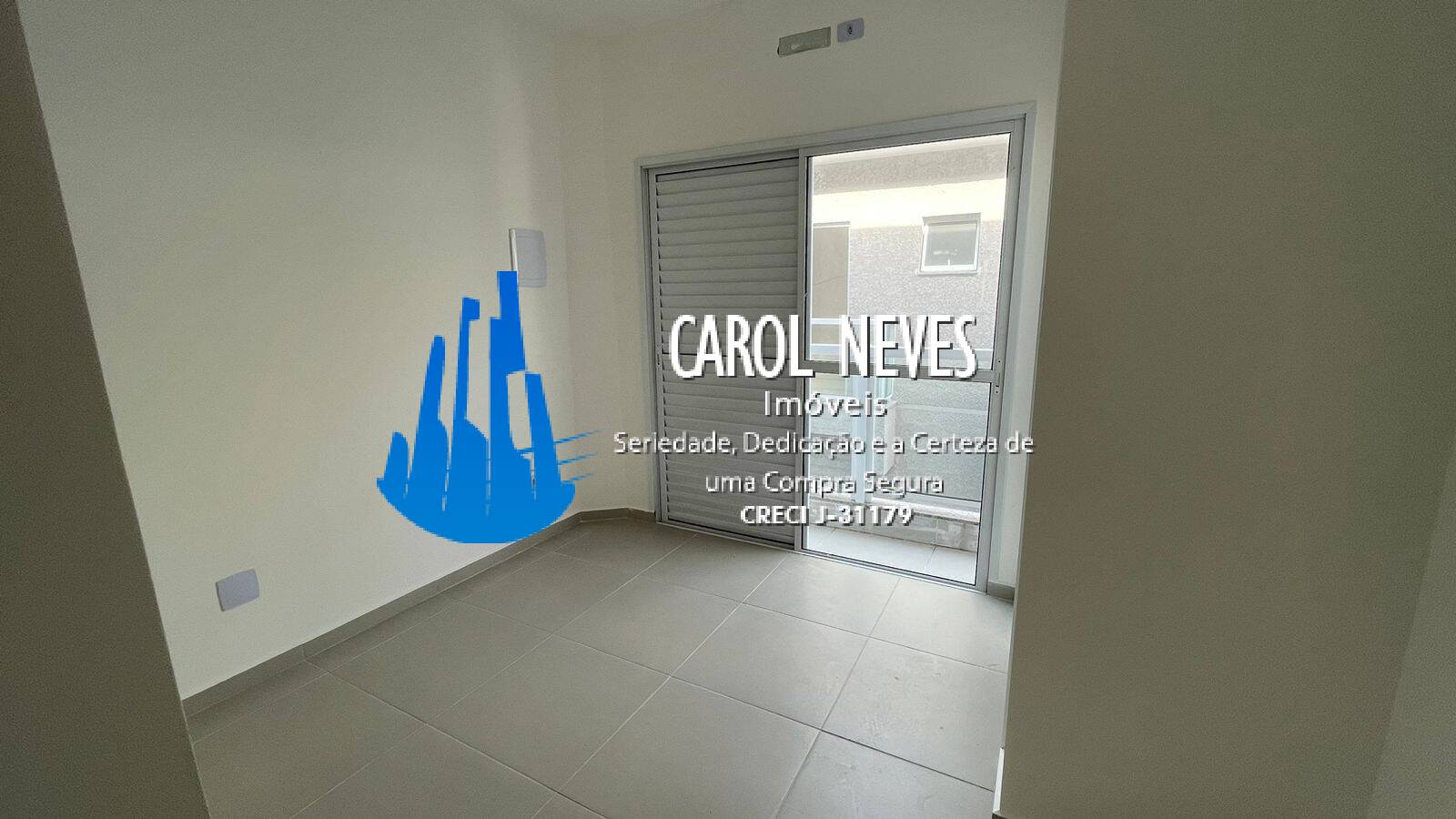 Casa à venda com 2 quartos, 73m² - Foto 15