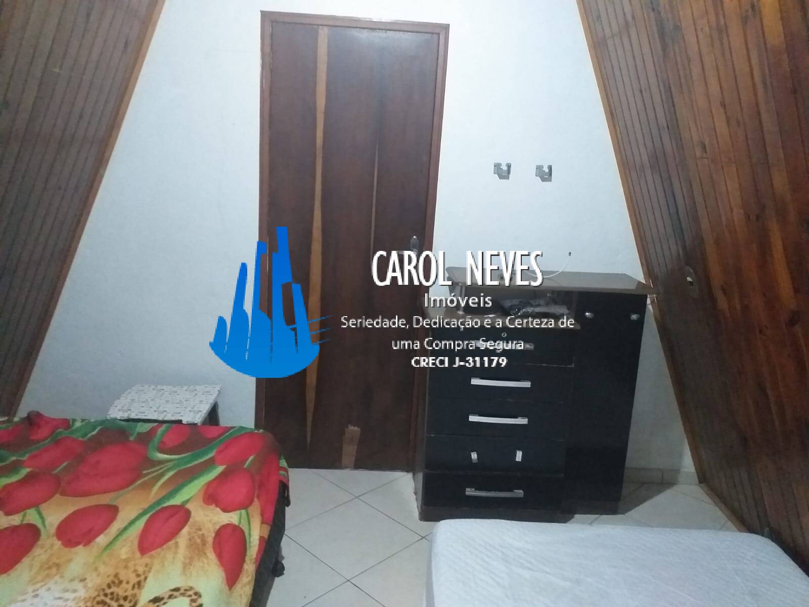 Casa à venda com 3 quartos, 139m² - Foto 21