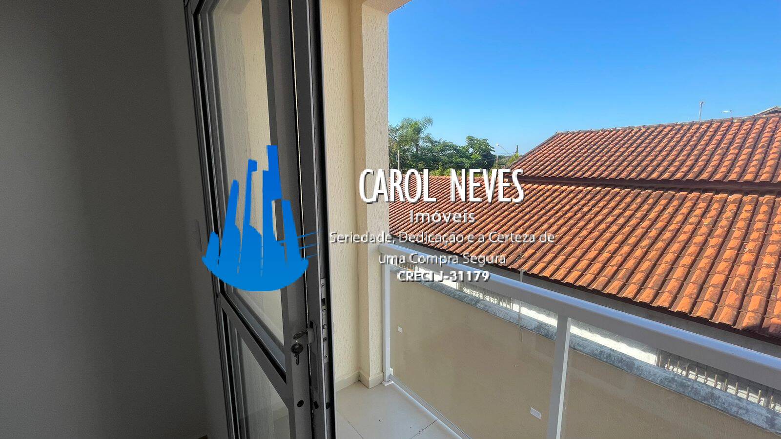 Casa à venda com 2 quartos, 83m² - Foto 17