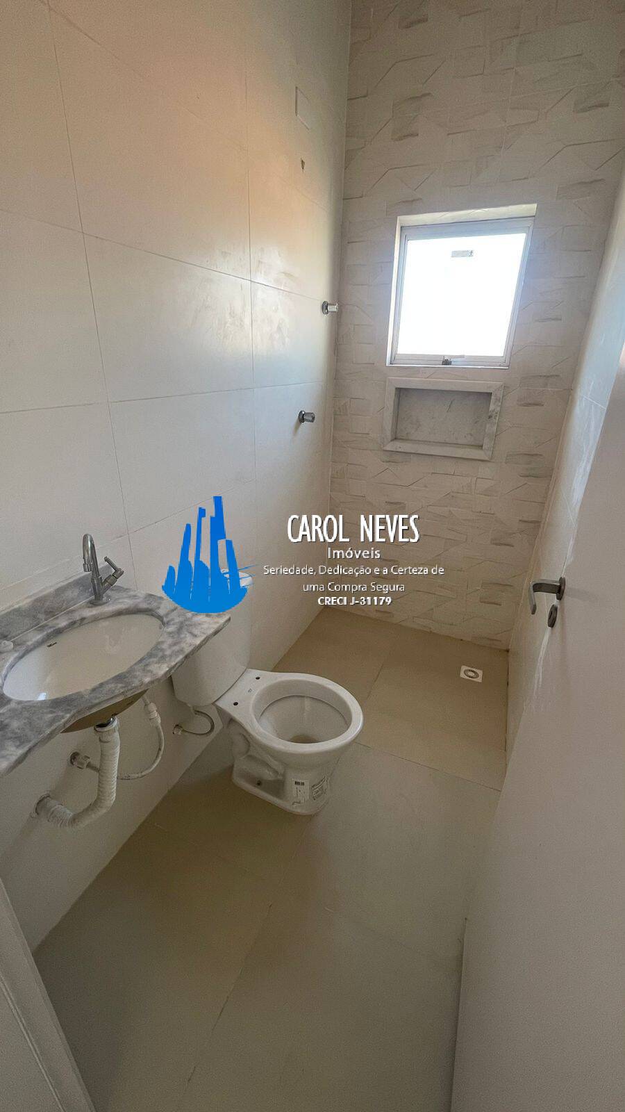 Casa à venda com 2 quartos, 83m² - Foto 13