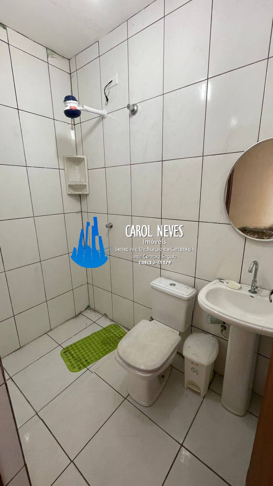 Casa à venda com 2 quartos, 81m² - Foto 17