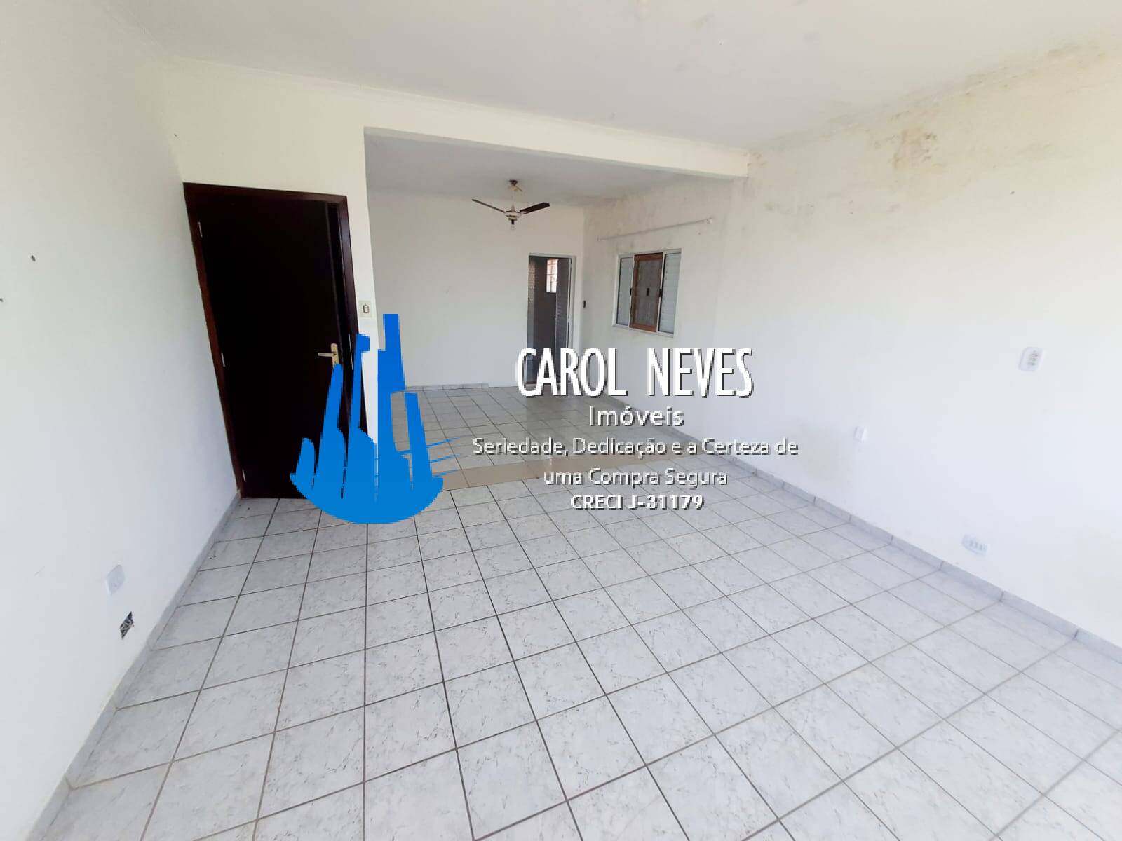 Casa para alugar com 2 quartos, 300m² - Foto 5