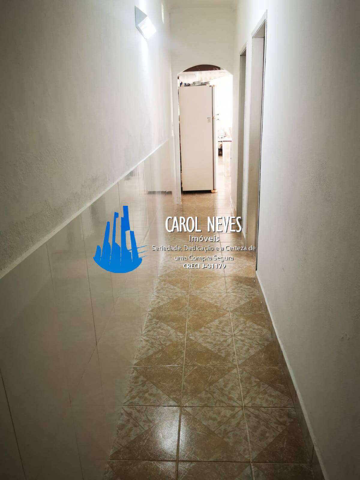 Casa à venda com 2 quartos, 120m² - Foto 16