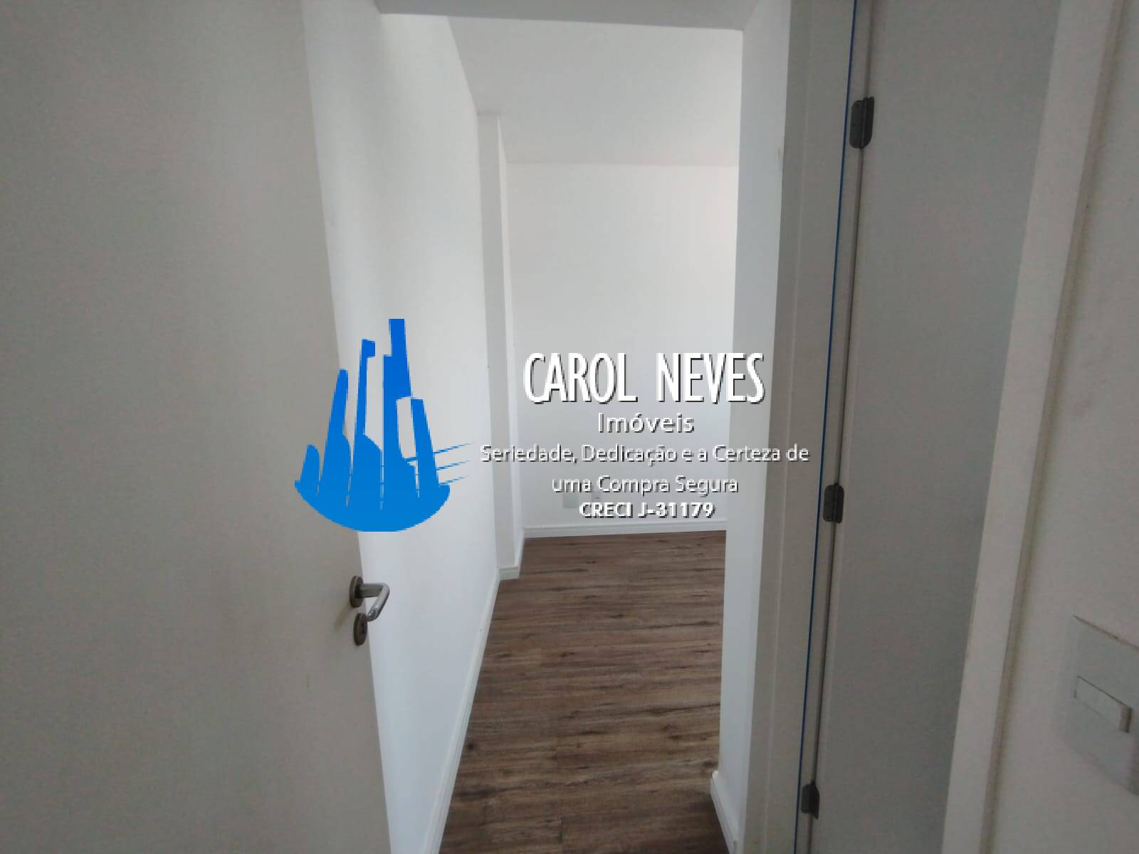 Apartamento à venda com 2 quartos, 67m² - Foto 12