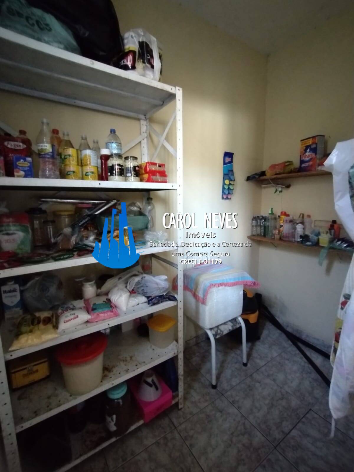 Sobrado à venda com 4 quartos, 300m² - Foto 12