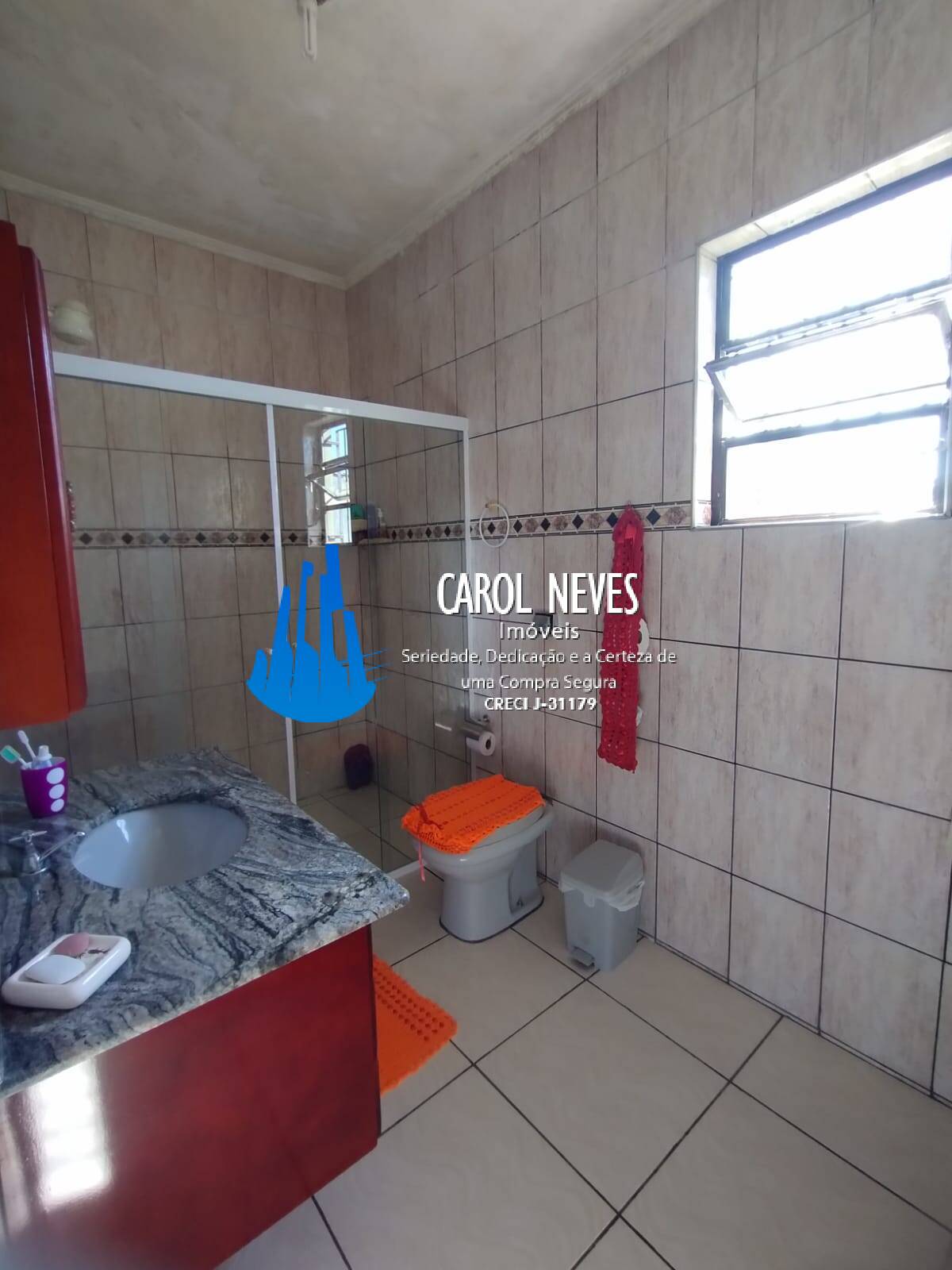 Sobrado à venda com 4 quartos, 300m² - Foto 19