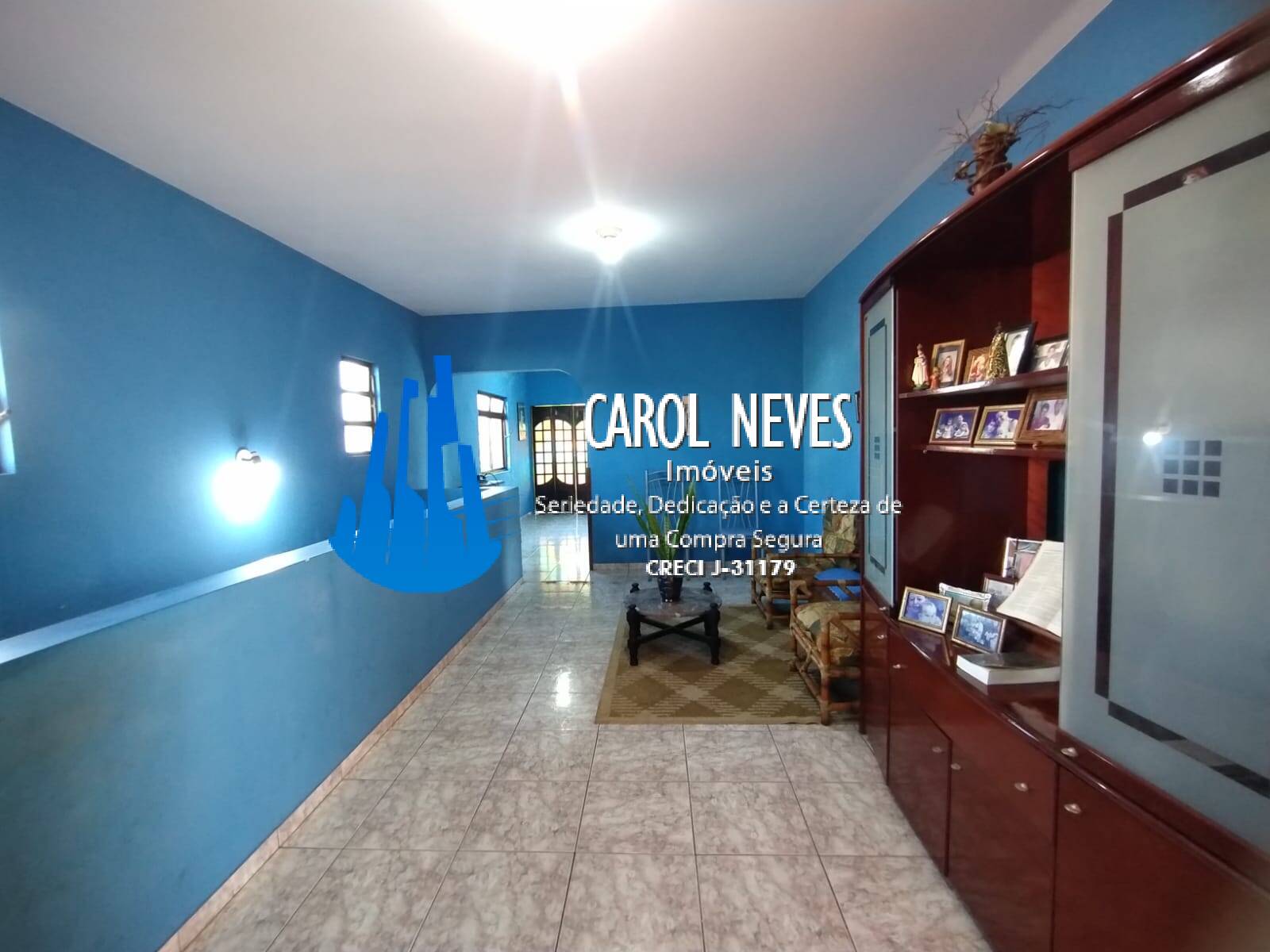 Sobrado à venda com 4 quartos, 300m² - Foto 14