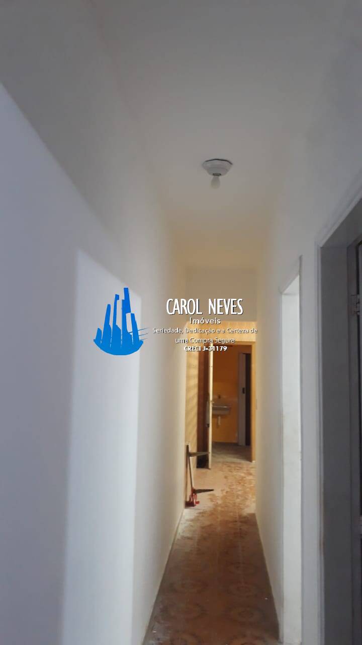 Casa à venda com 2 quartos, 94m² - Foto 5