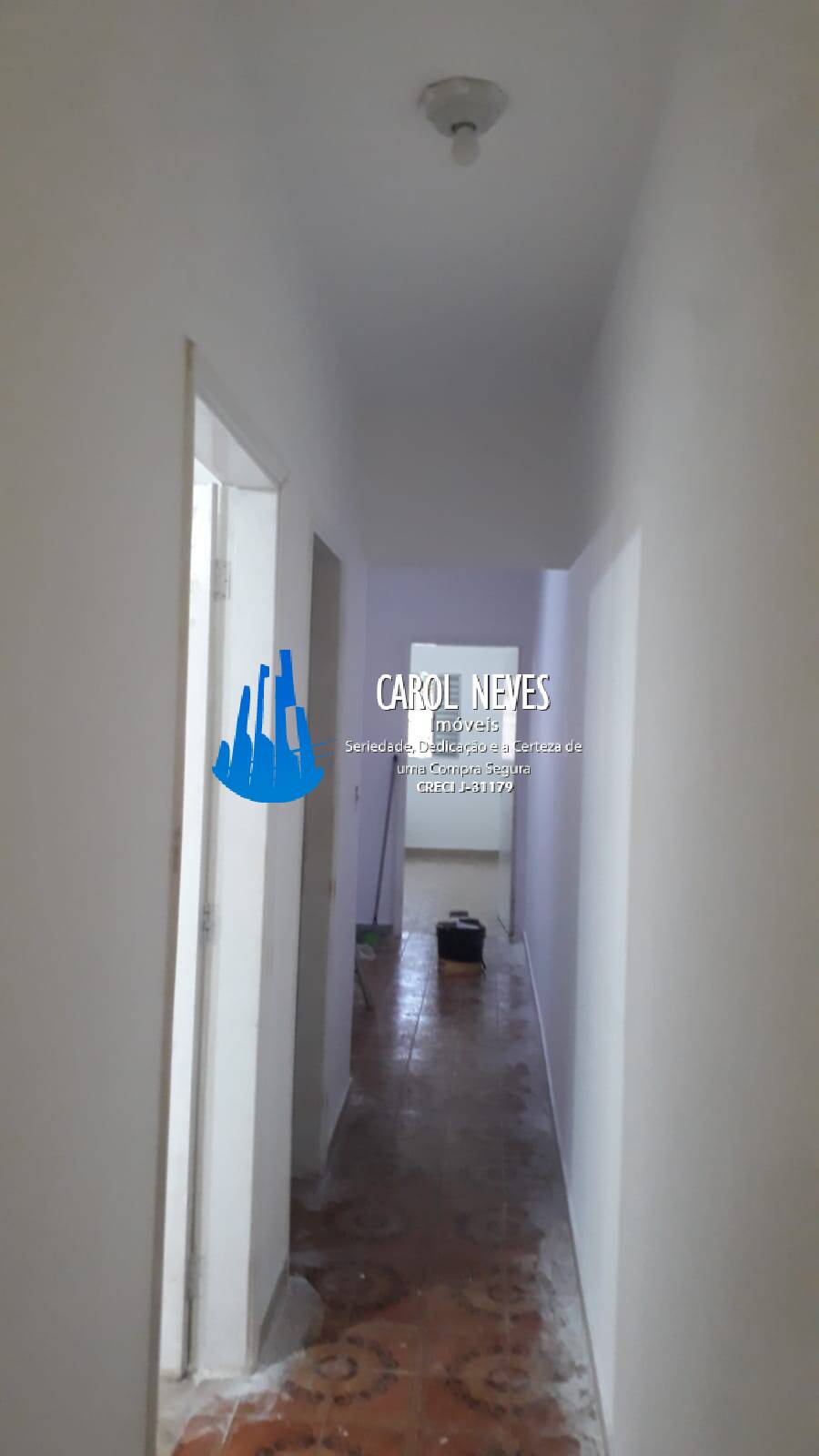 Casa à venda com 2 quartos, 94m² - Foto 6