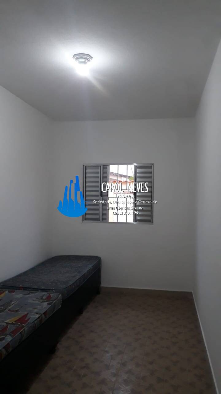 Casa à venda com 2 quartos, 94m² - Foto 10