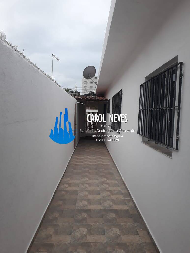 Casa à venda com 2 quartos, 94m² - Foto 12