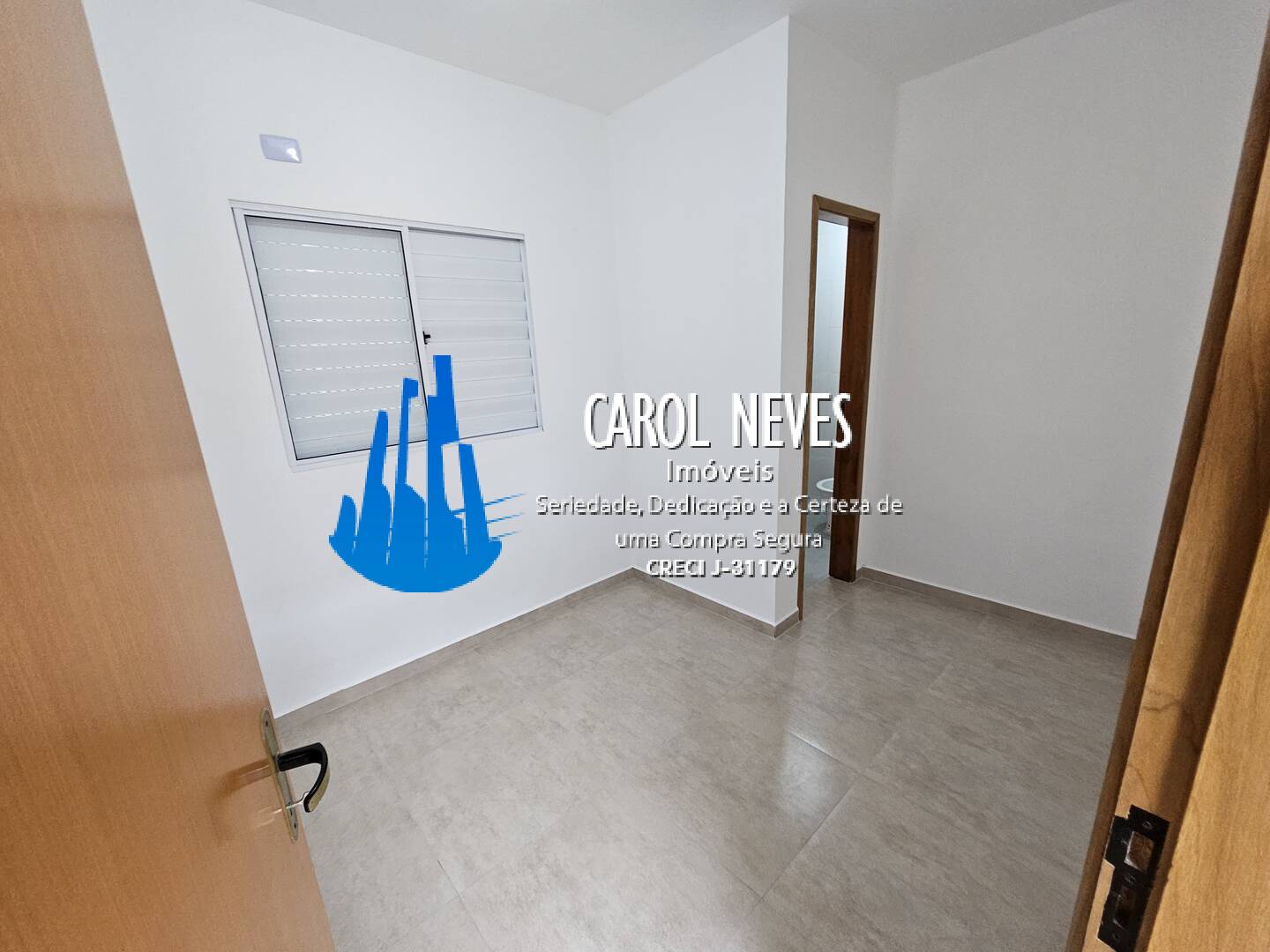 Casa de Condomínio à venda com 2 quartos, 58m² - Foto 7