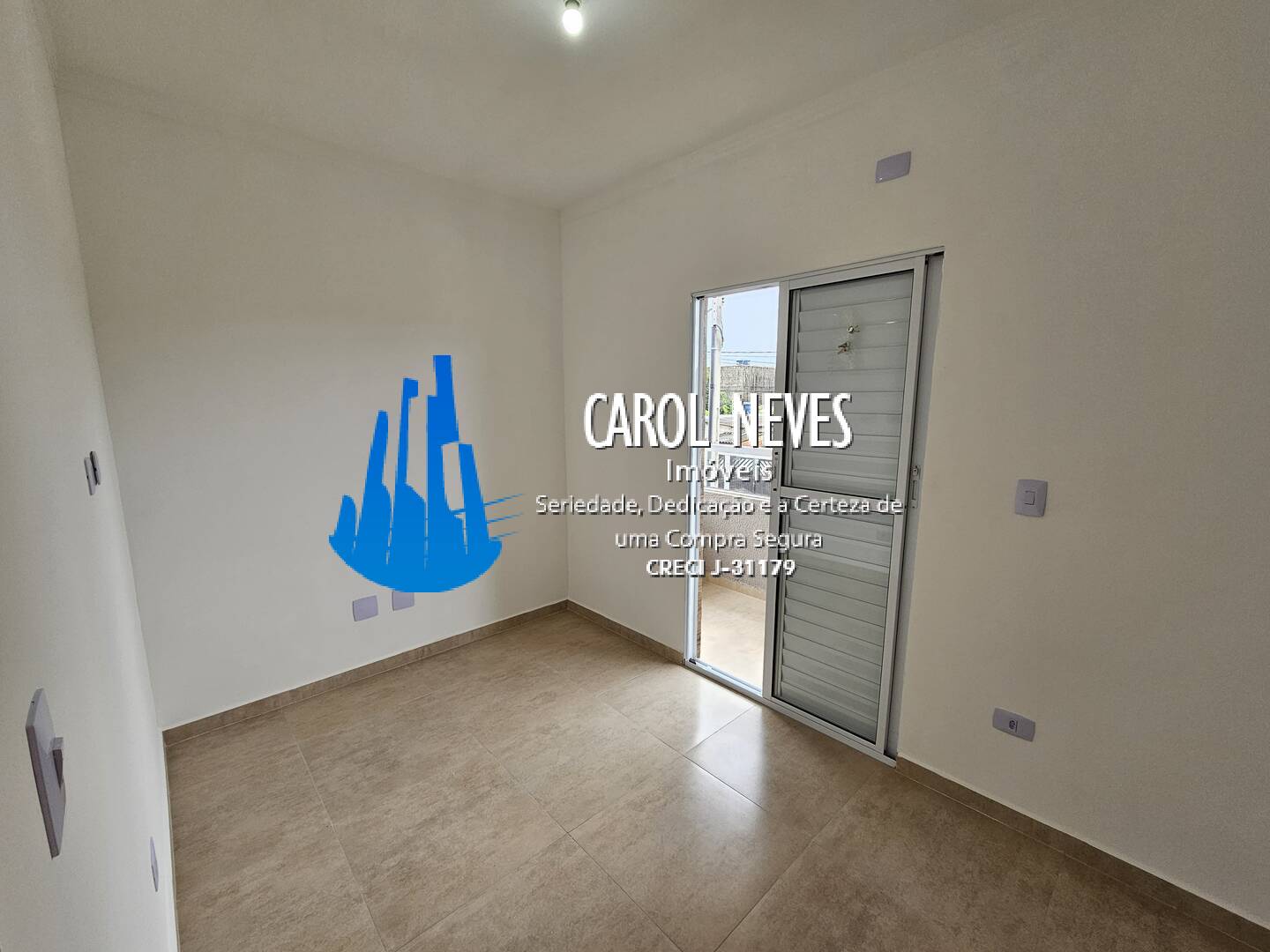 Casa de Condomínio à venda com 2 quartos, 58m² - Foto 14