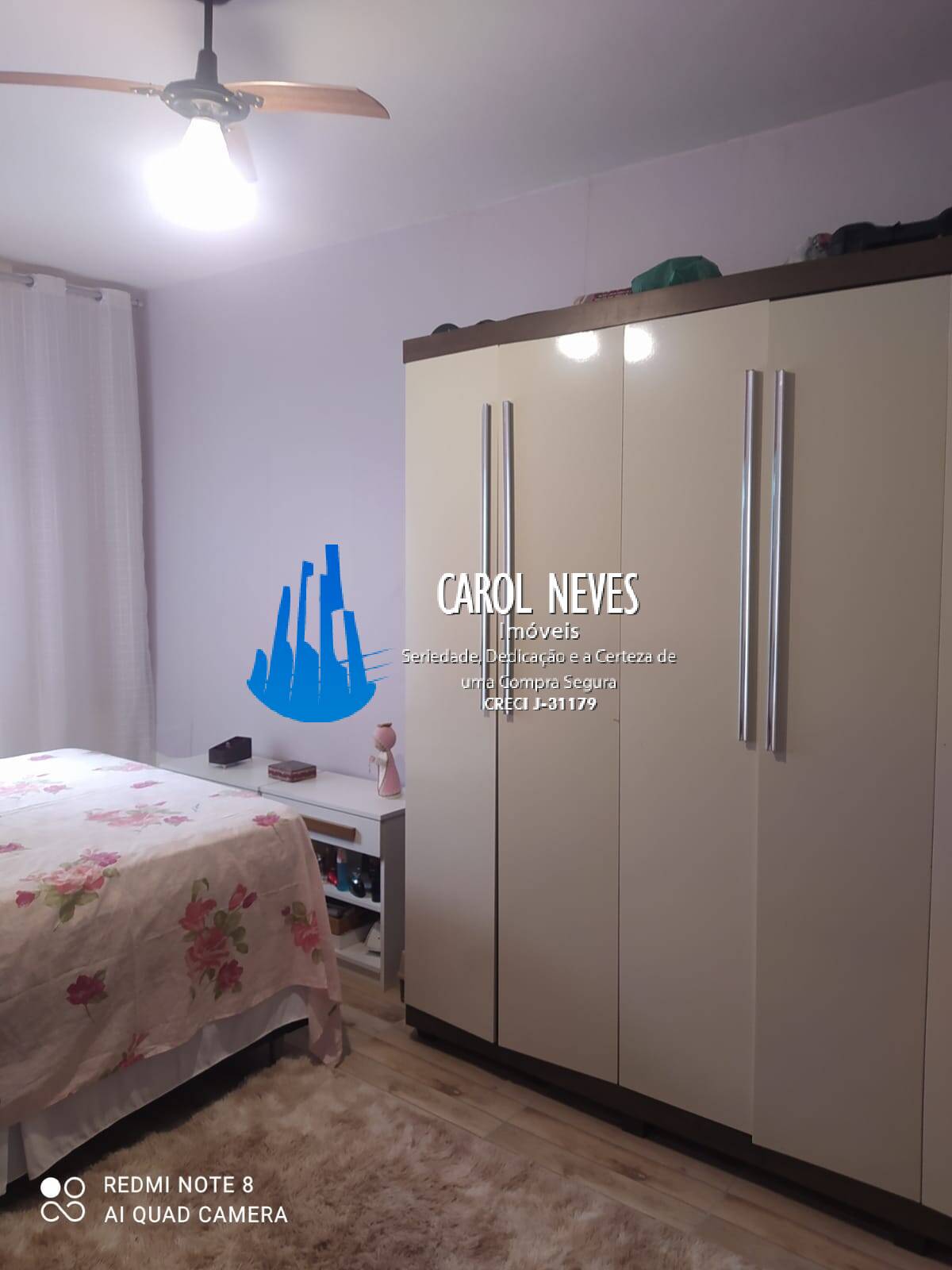 Prédio Inteiro à venda, 250m² - Foto 18