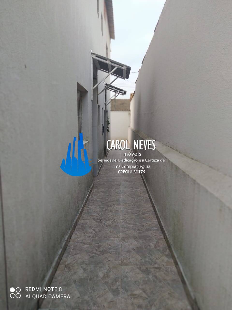 Prédio Inteiro à venda, 250m² - Foto 21