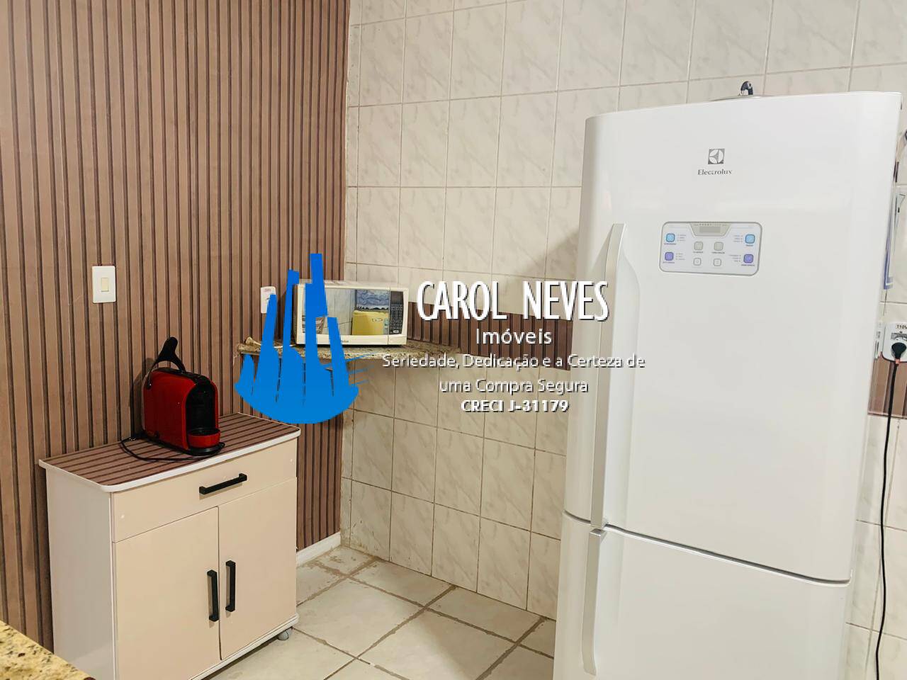 Sobrado à venda com 5 quartos, 506m² - Foto 15