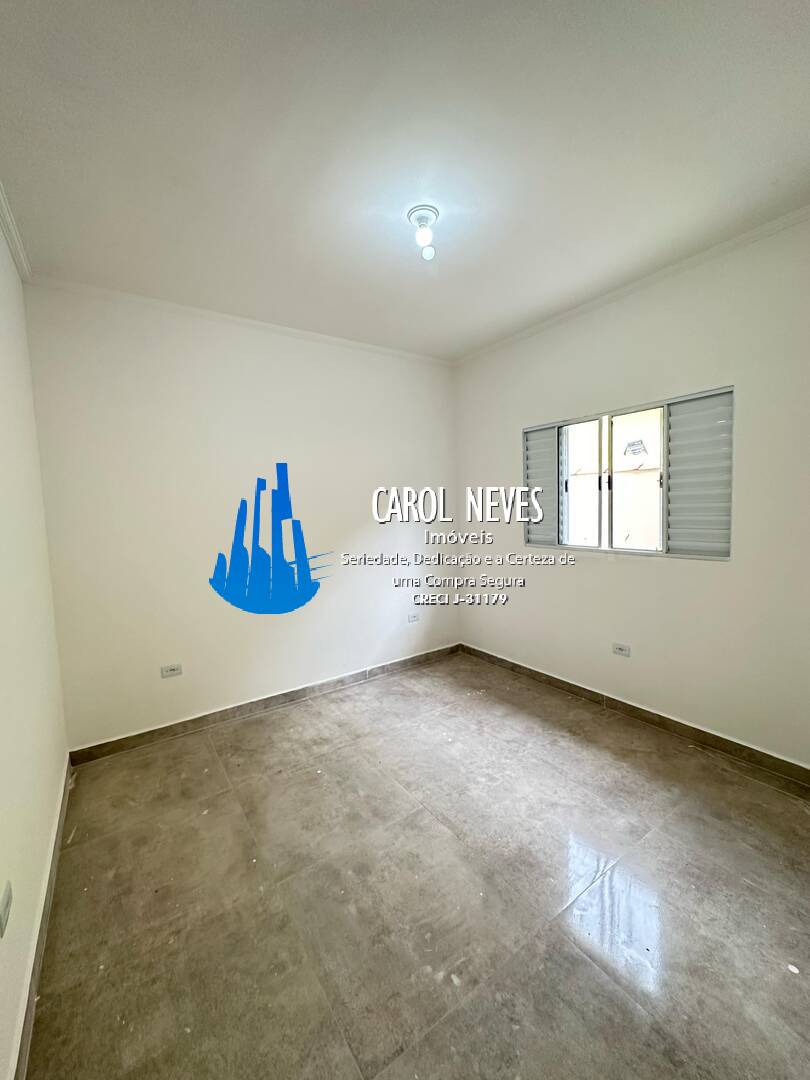 Casa à venda, 85m² - Foto 6