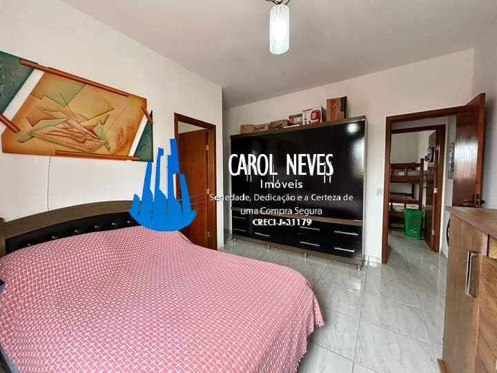 Casa de Condomínio à venda com 2 quartos, 70m² - Foto 10