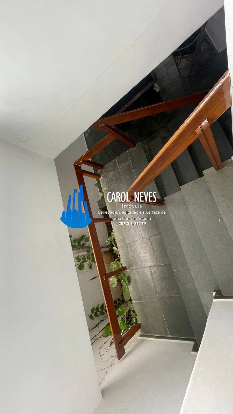 Casa à venda com 5 quartos, 383m² - Foto 25