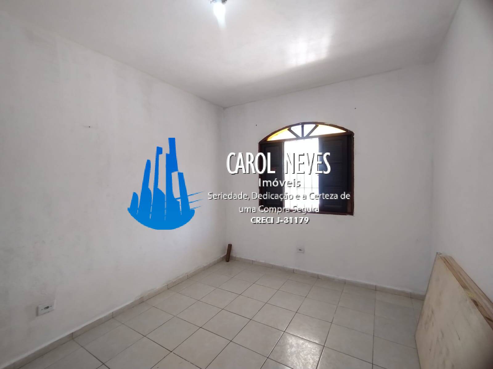 Casa à venda com 2 quartos, 89m² - Foto 12