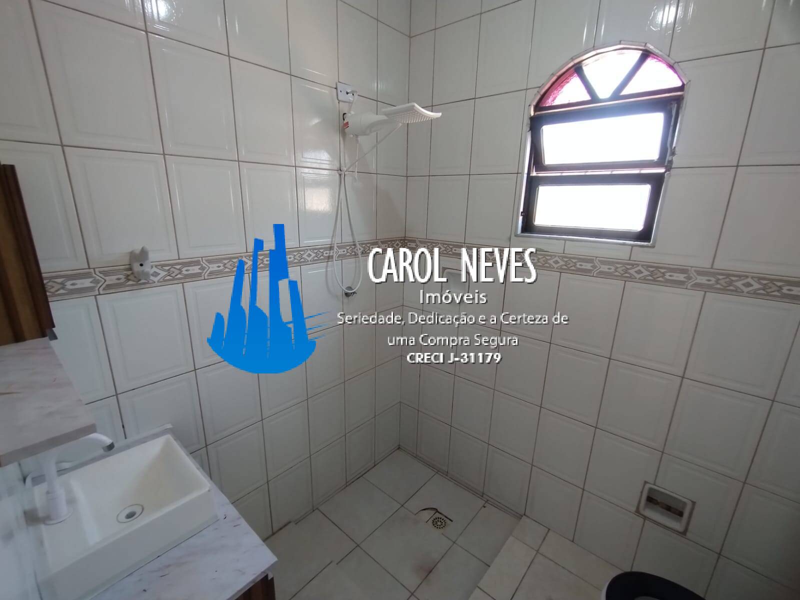 Casa à venda com 2 quartos, 89m² - Foto 14