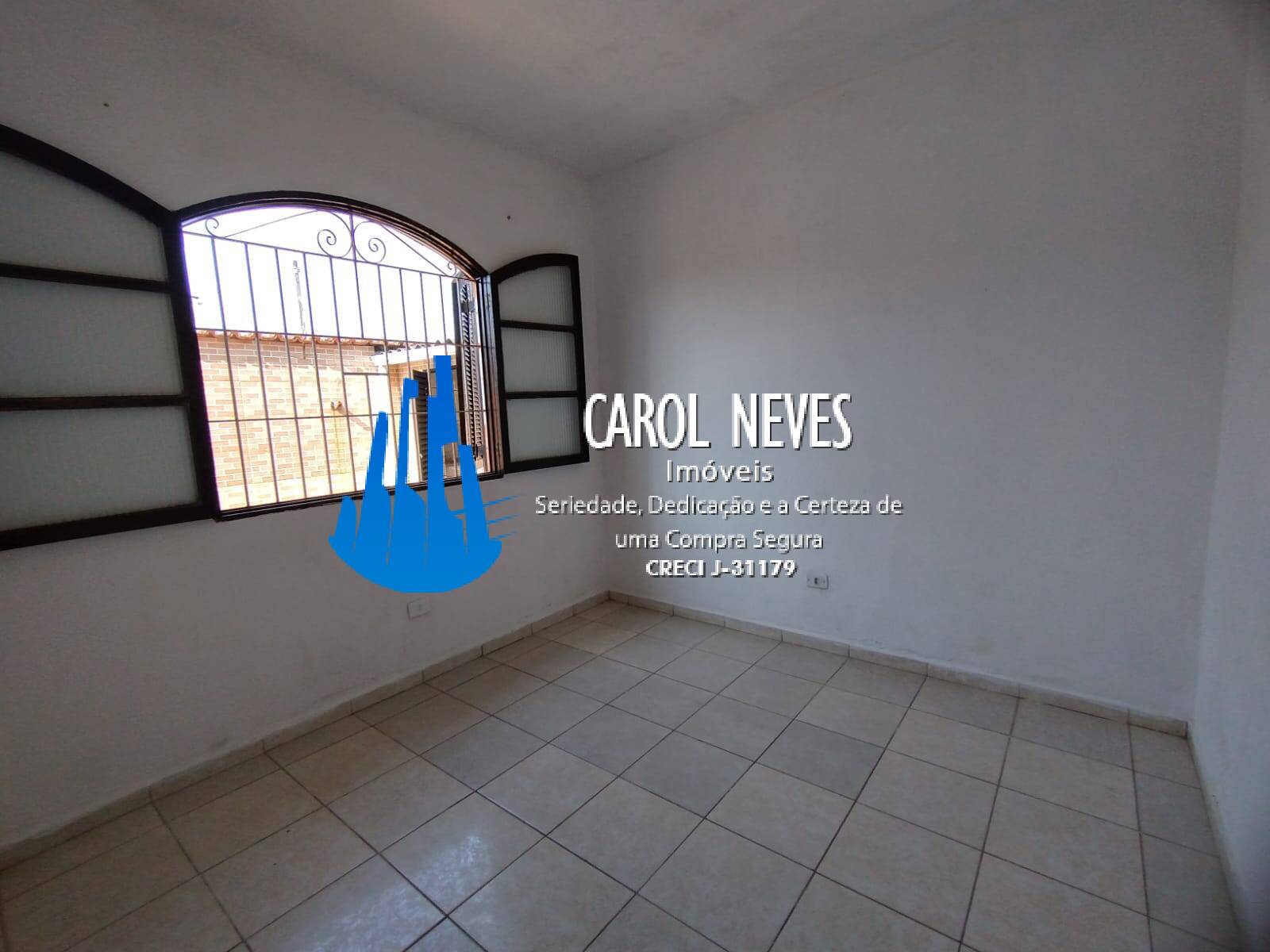 Casa à venda com 2 quartos, 89m² - Foto 15