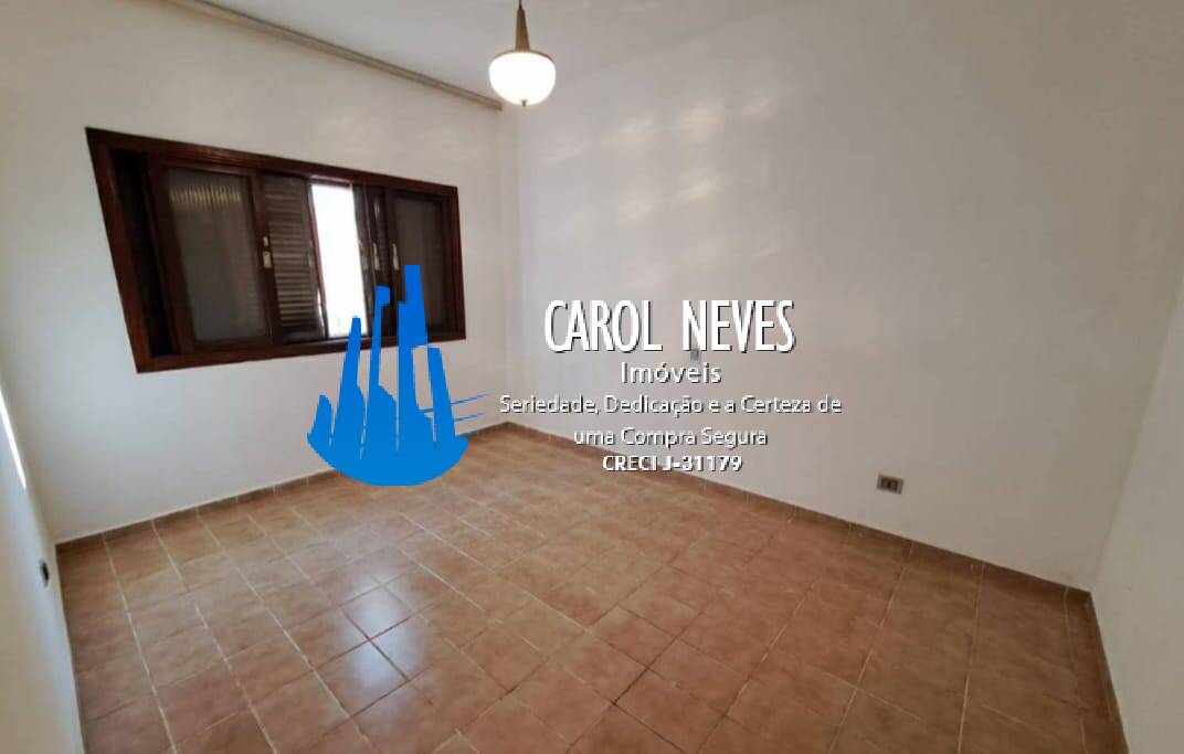 Casa à venda com 3 quartos, 125m² - Foto 3