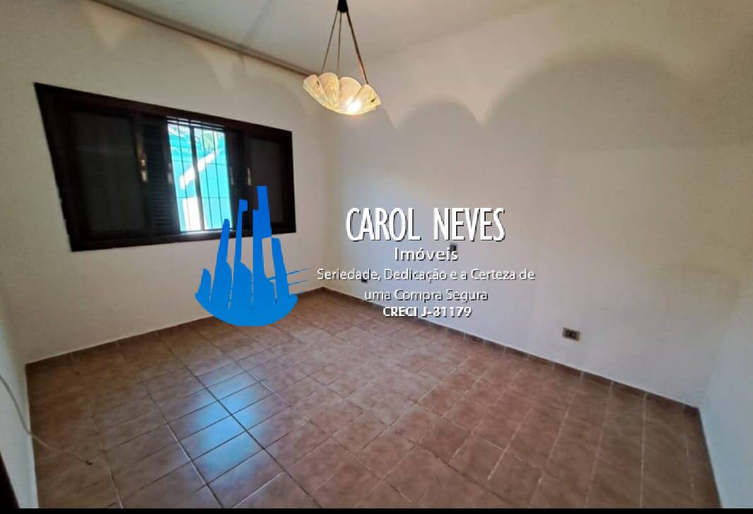 Casa à venda com 3 quartos, 125m² - Foto 4