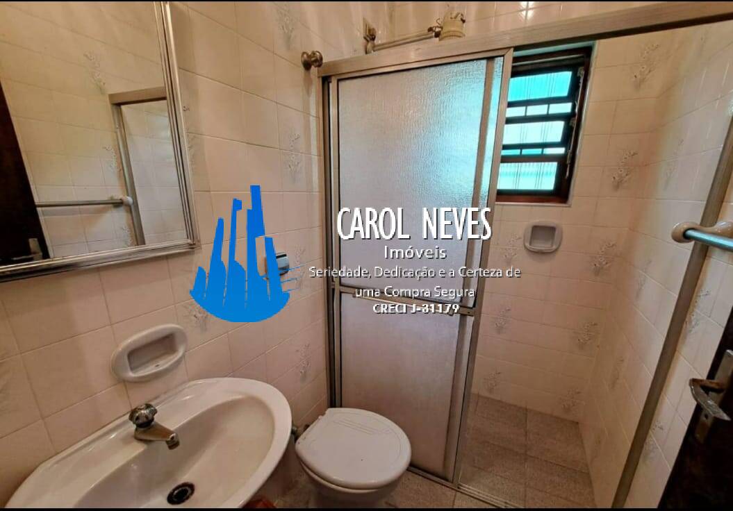 Casa à venda com 3 quartos, 125m² - Foto 6