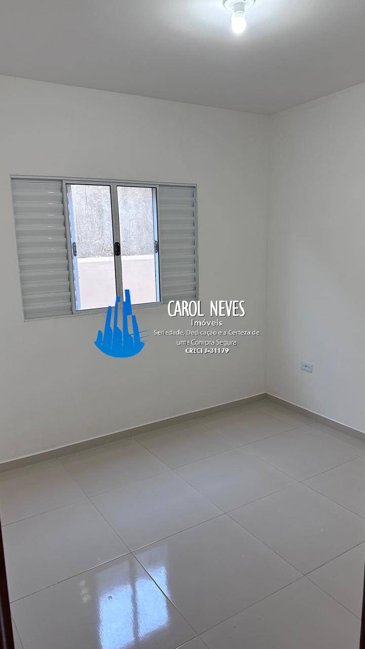 Casa à venda com 2 quartos, 70m² - Foto 10