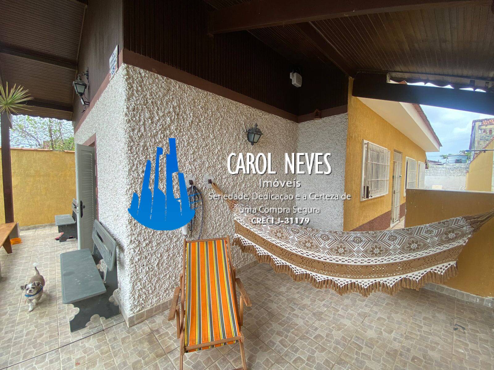 Casa à venda com 2 quartos - Foto 12