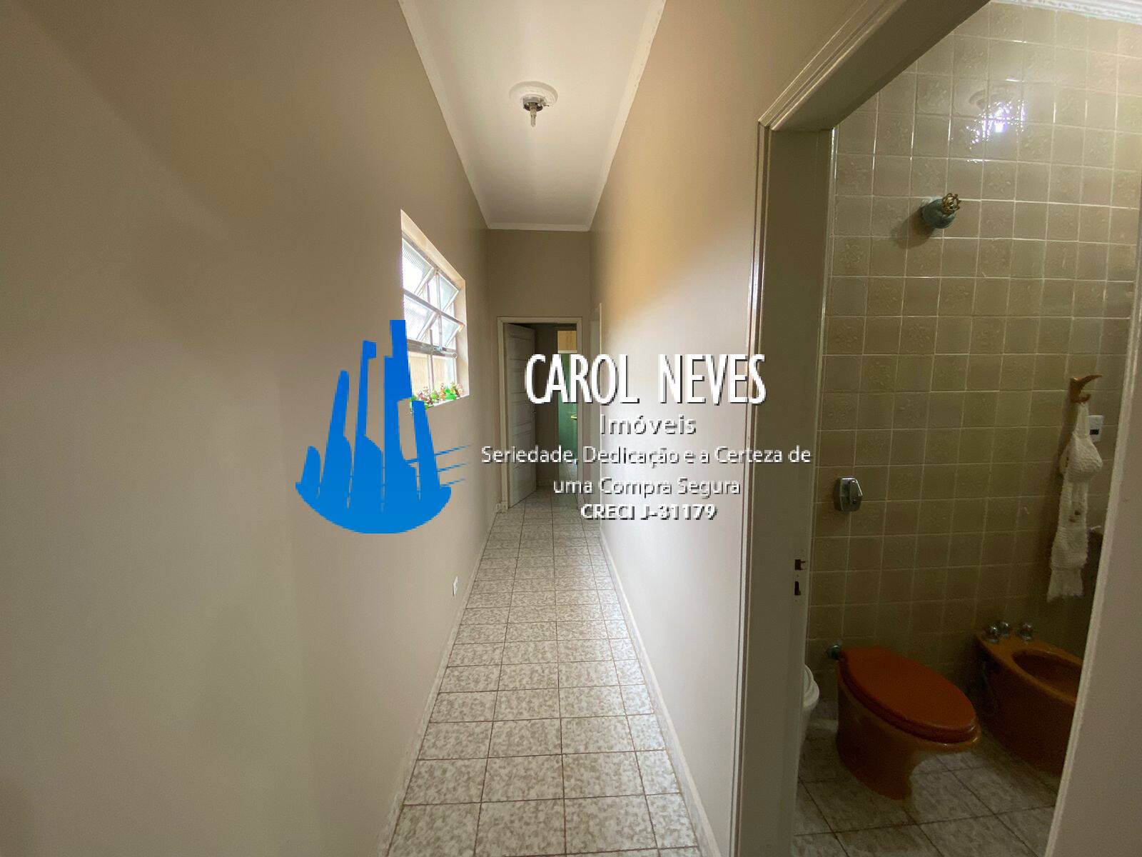 Casa à venda com 2 quartos - Foto 6