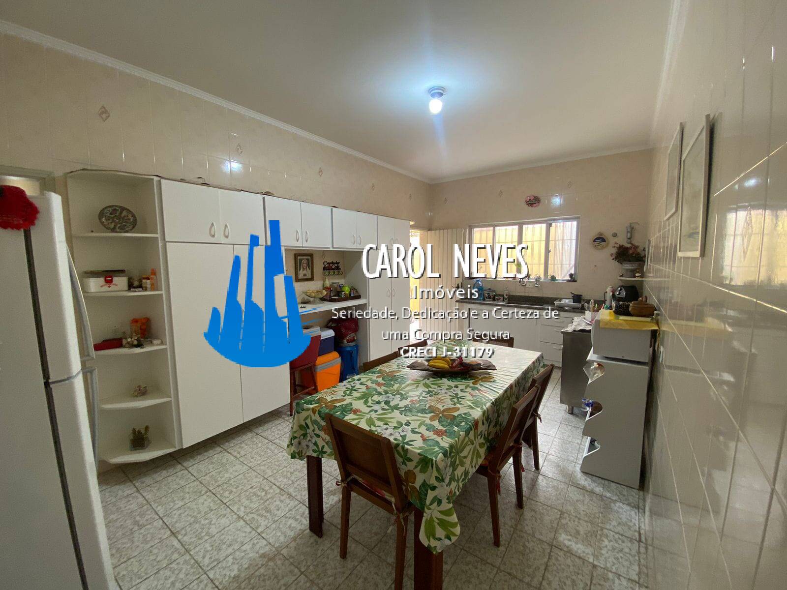 Casa à venda com 2 quartos - Foto 5