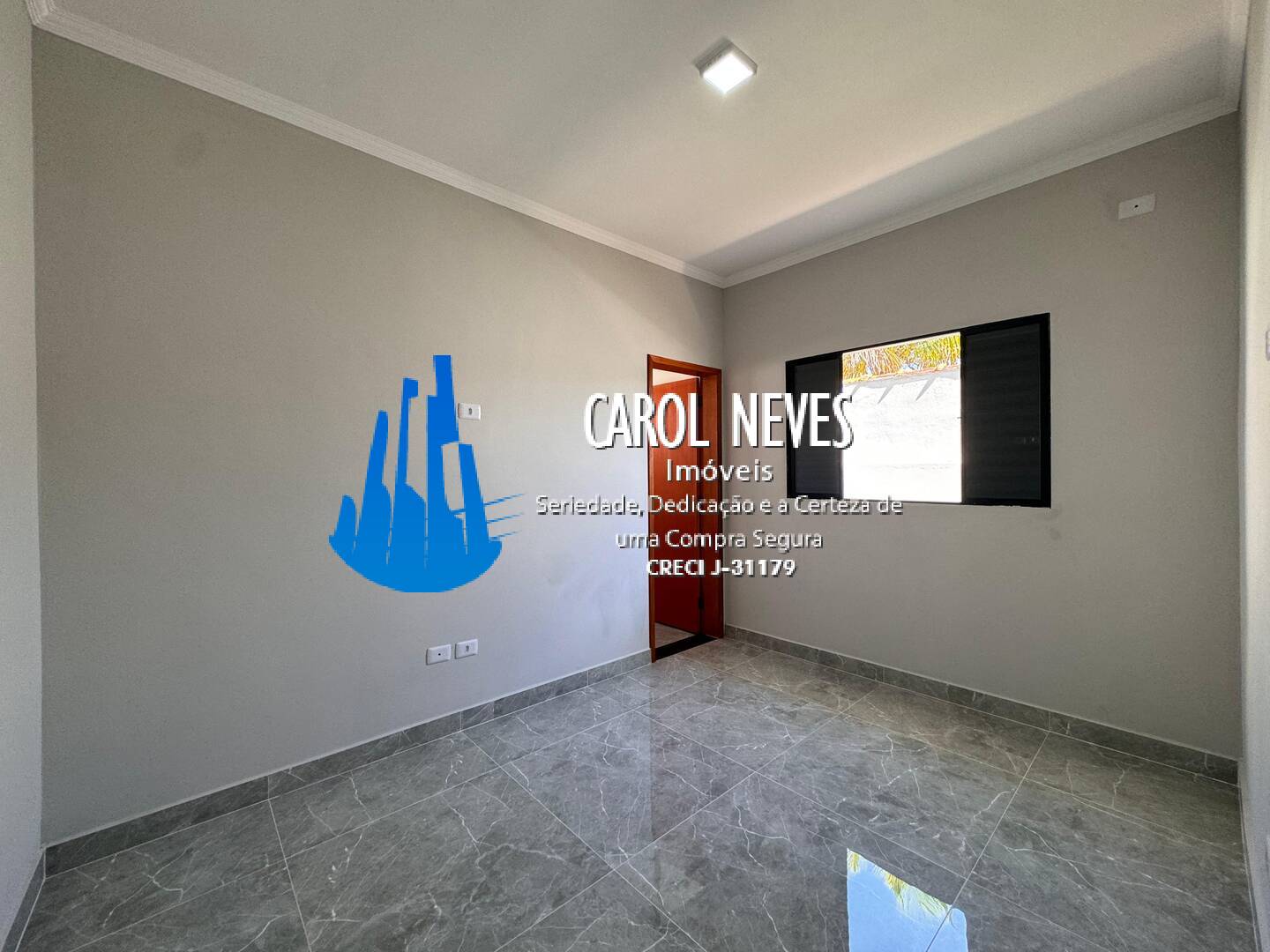 Casa à venda com 3 quartos, 98m² - Foto 13