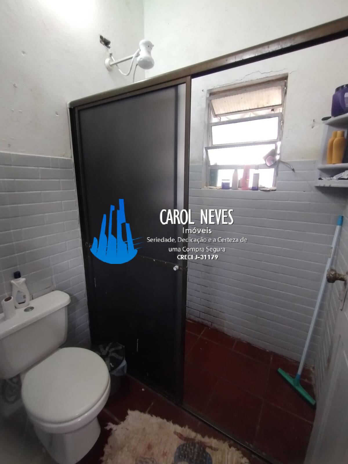 Casa à venda com 3 quartos, 105m² - Foto 15