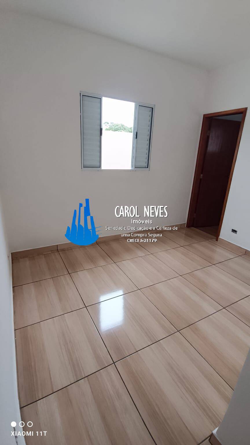 Casa à venda com 2 quartos, 72m² - Foto 11