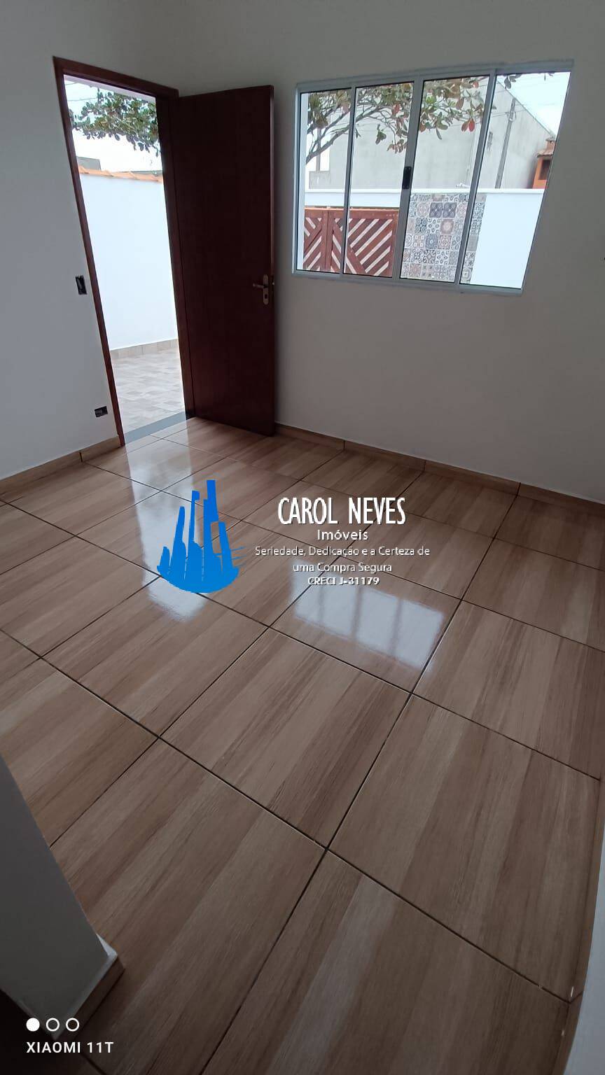 Casa à venda com 2 quartos, 72m² - Foto 13