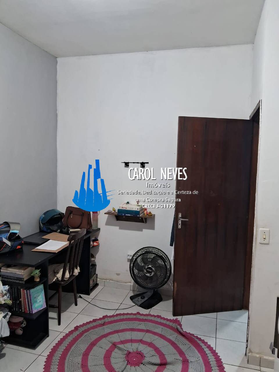 Casa à venda com 3 quartos, 70m² - Foto 14