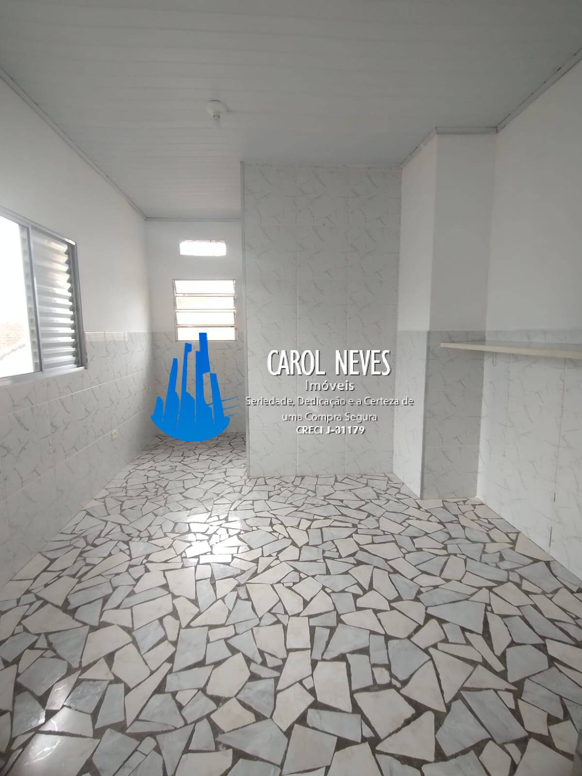 Sobrado à venda e aluguel com 6 quartos, 250m² - Foto 6