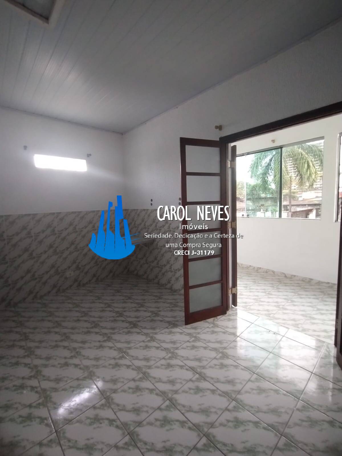 Sobrado à venda e aluguel com 6 quartos, 250m² - Foto 13