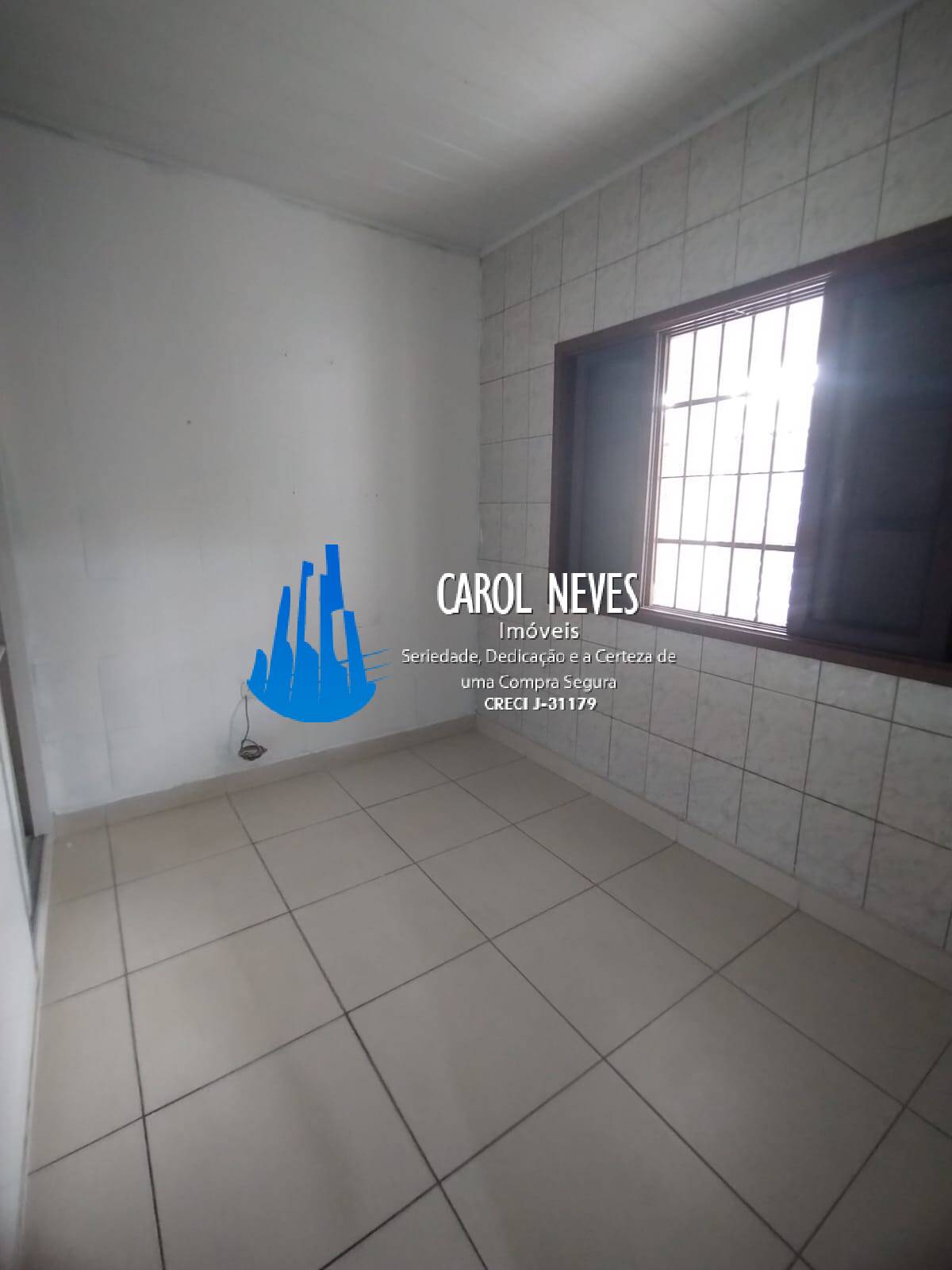 Sobrado à venda e aluguel com 6 quartos, 250m² - Foto 11