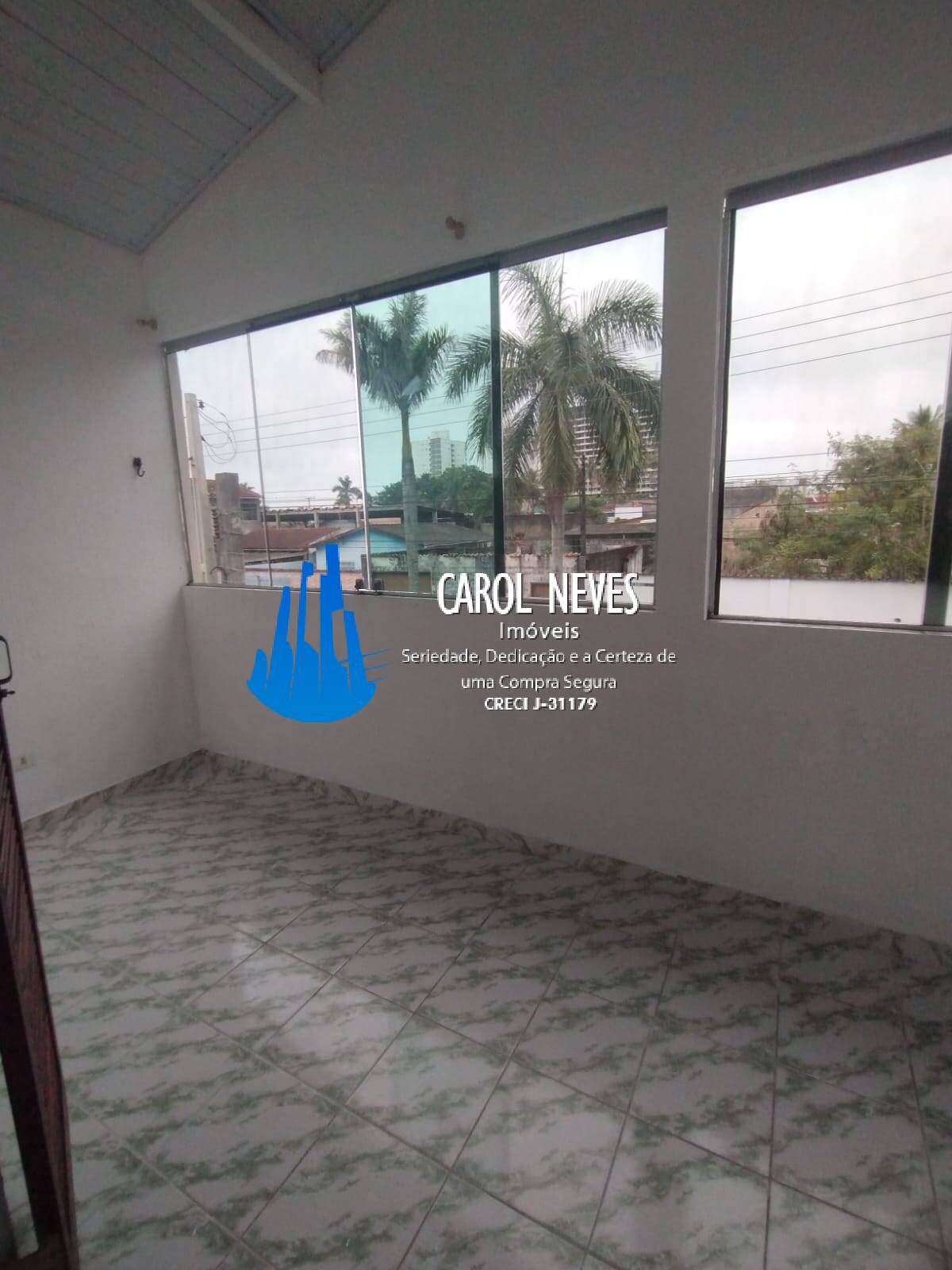 Sobrado à venda e aluguel com 6 quartos, 250m² - Foto 21