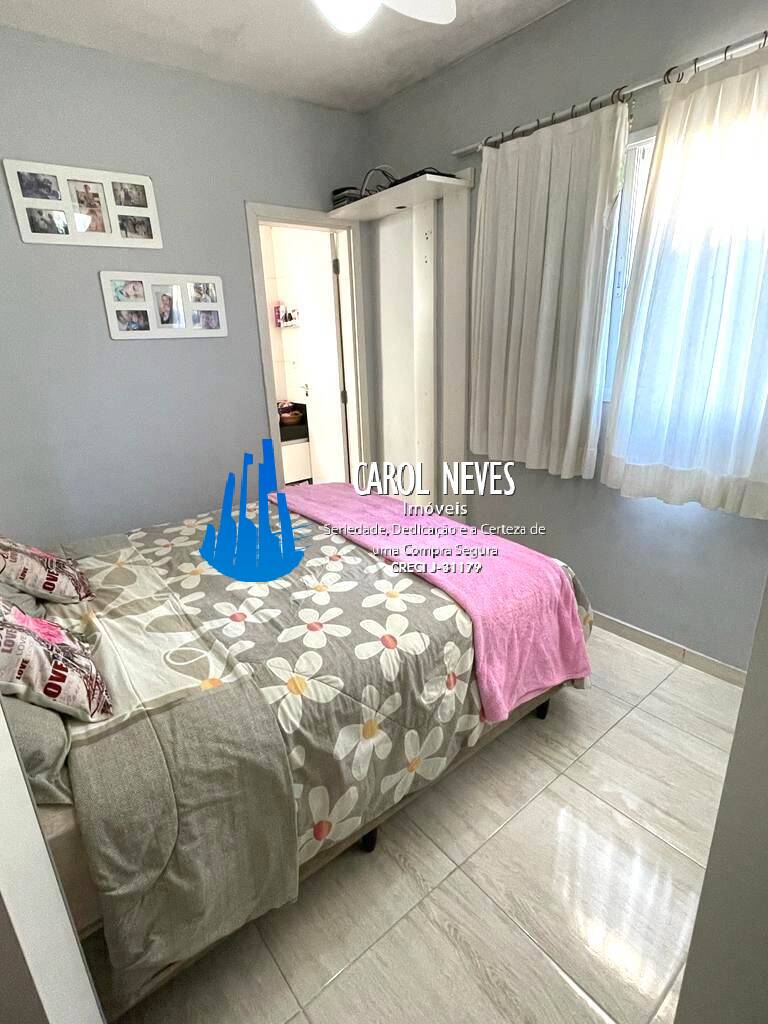 Apartamento à venda com 2 quartos, 87m² - Foto 15