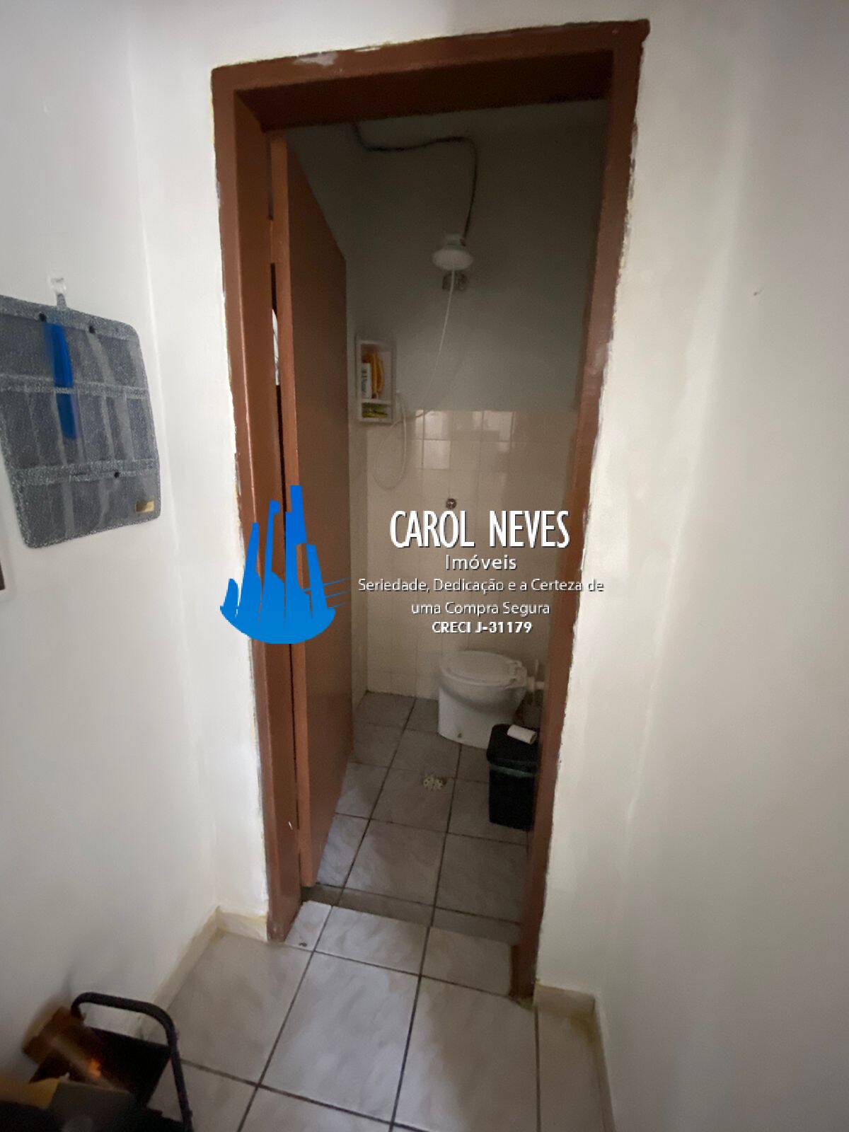 Casa à venda com 2 quartos, 135m² - Foto 20