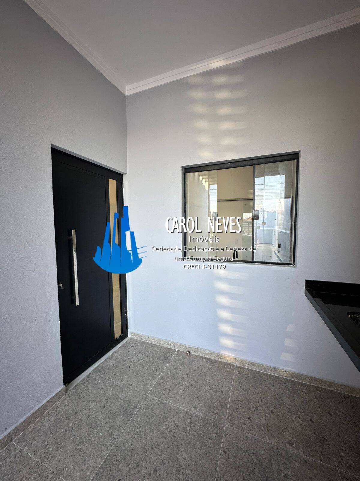 Casa à venda com 2 quartos, 90m² - Foto 7