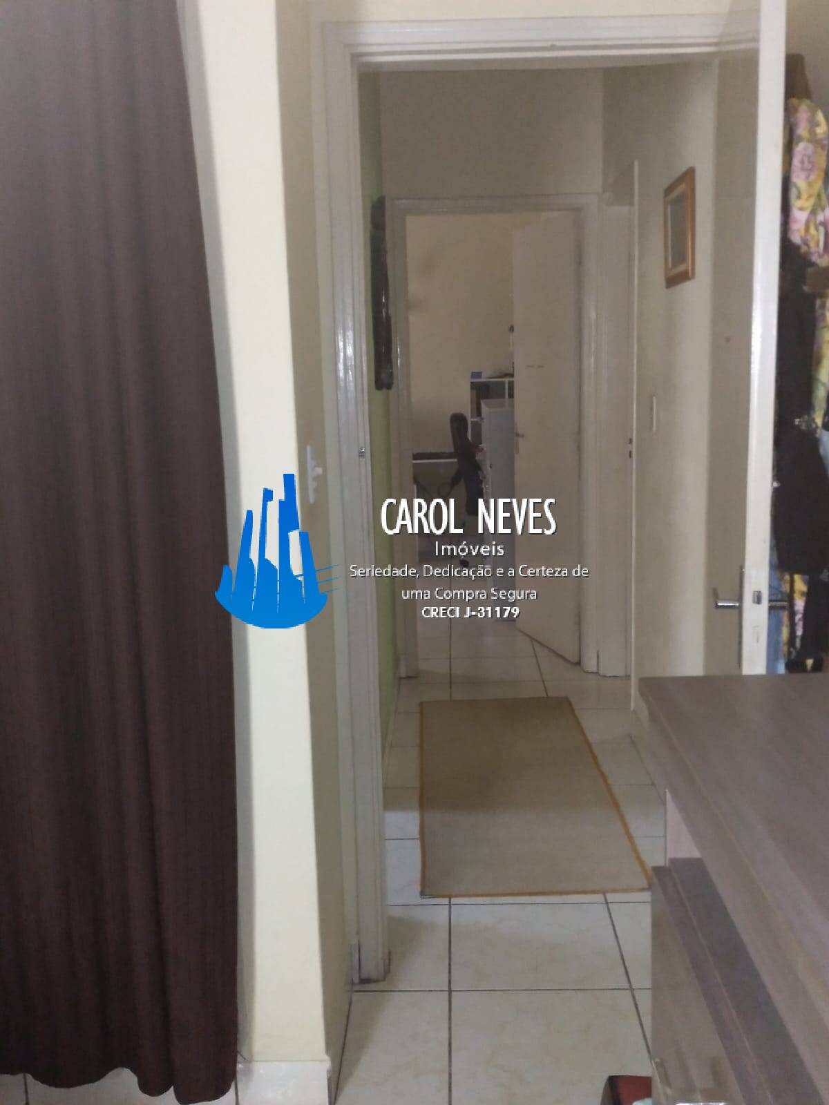 Casa à venda com 3 quartos, 119m² - Foto 23