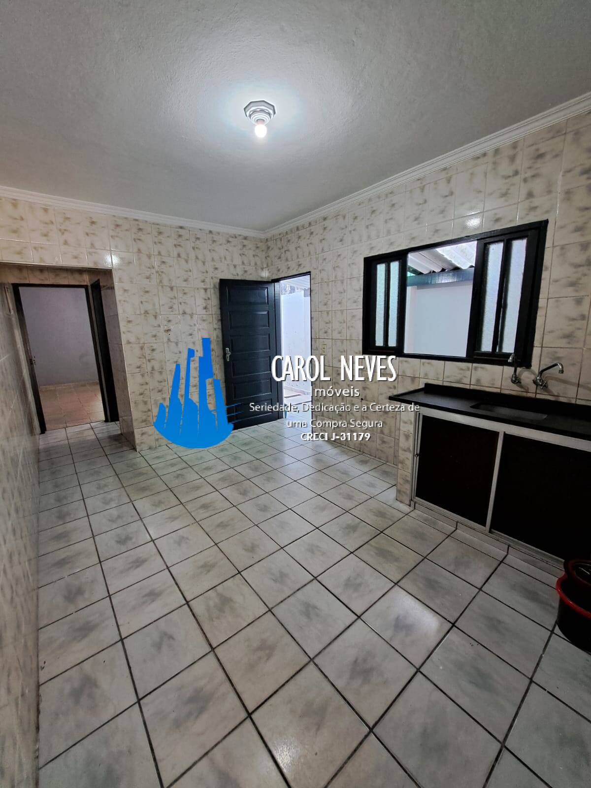 Casa à venda com 1 quarto, 80m² - Foto 13