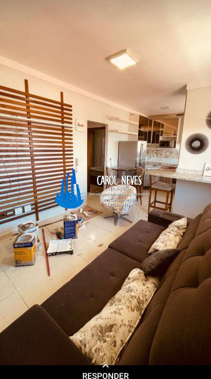 Casa à venda com 2 quartos, 60m² - Foto 8