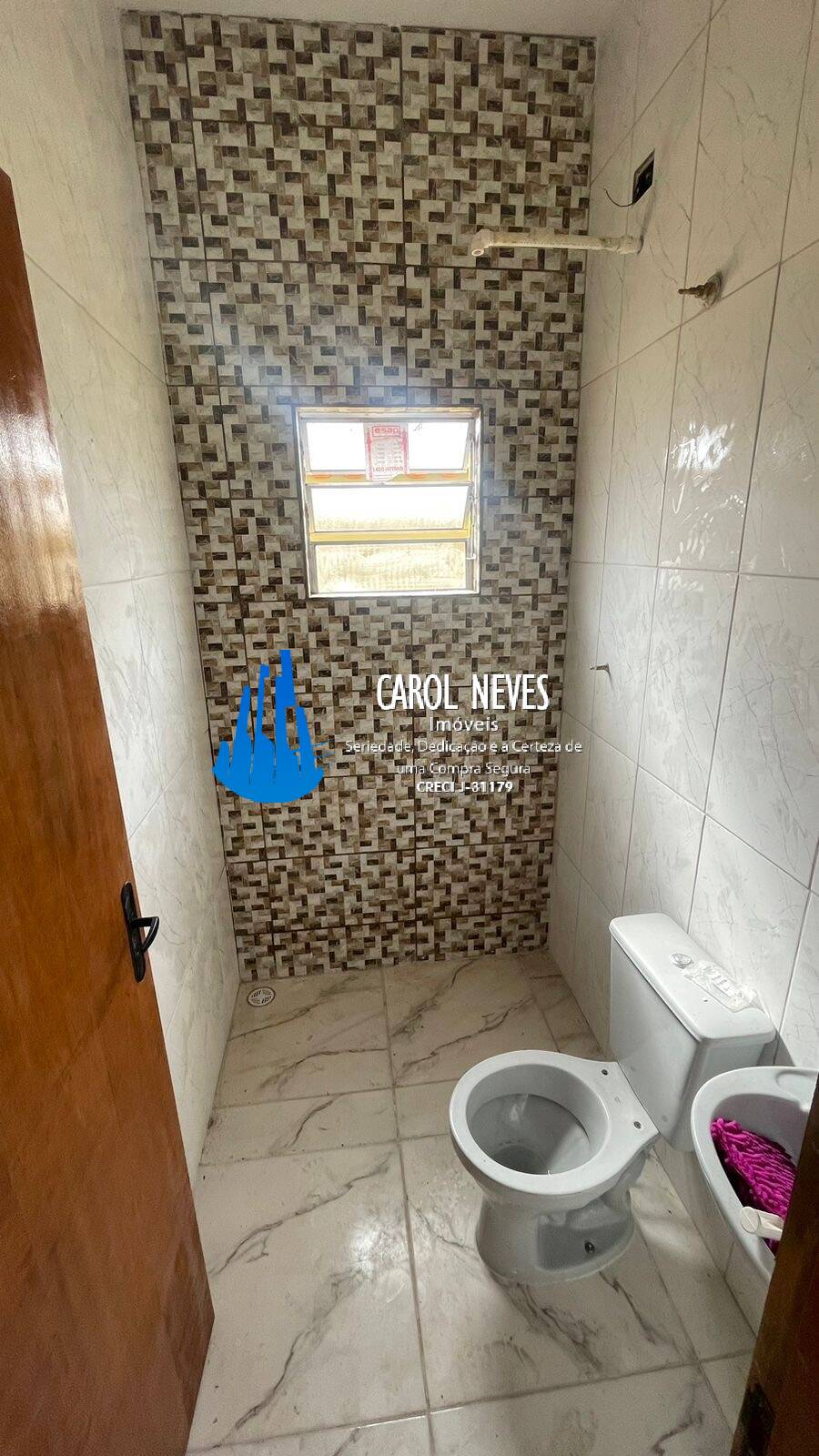 Casa à venda com 2 quartos, 79m² - Foto 10